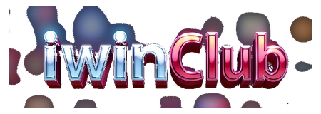 iwinclub logo