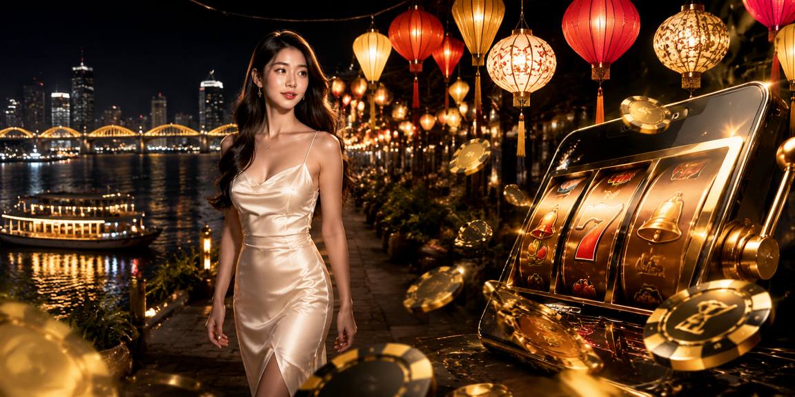 iwinclub Quy tắc dễ đối chiếu